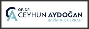 Dr. Ceyhun Aydoğan | Maltepe | İstanbul