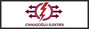 Ordu Cınnazoğlu Elektrik Altınordu Elektrik Aydınlatma Tesisat Elektrik Malzeme Satışı