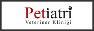 Petiatri Veteriner Kliniği | Bakırköy | İstanbul