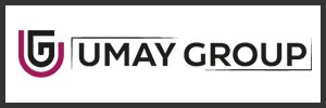 Umay Group | Çankaya | Ankara