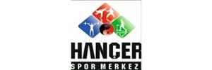 Hançer Spor Salonu