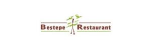 Beştepe Restaurant / Kayseride Tablot Yemekleri /