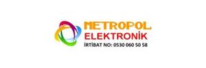 Metropol Elektronik