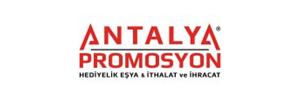 Antalya Promosyon Hediyelik Eşya İthalat Ve İhracat