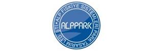 Alp Fıskiye Sistemleri Park Tasarım ltd.şti | Ankara