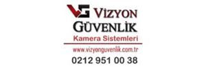 Vizyon Güvenlik | İstanbul