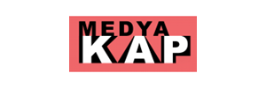 Medya Kap | Tanıtım Filmi & Reklam Filmi
