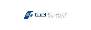 FuelGuard Yakıt Güvenlik ve Koruma Sistemleri | İstanbul