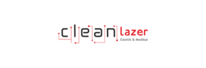 Clean Lazer Estetik Medikal | İstanbul