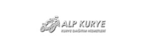 Alp Kurye | İstanbul