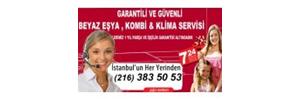 Arçelik Servisi | İstanbul Maltepe