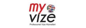 Myvize & Global Vize | Ankara