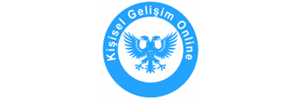 Kişisel Gelişim Online | Kadıköy