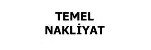 Ankara Nakliyat | Çankaya