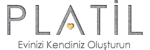 Platil (Altın Mobilya) | İstanbul Esenler