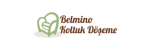 Belmino Koltuk Döşeme