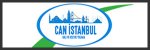 Can İstanbul Halı Koltuk Yıkama