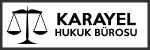 Karayel Hukuk Bürosu | Adana