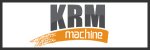 Krm Makine | Esenler | İstanbul