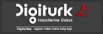 Digiturkey | Bayraklı | İzmir