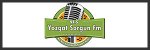 YOZGAT SORGUN FM