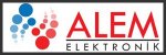 Alem Elektronik | Karatay | Konya