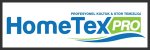 Home Tex Pro | Başiskele | Kocaeli