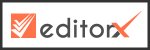 Editorx.NET | İçerik Ajansı | Tekirdağ