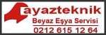 Ayaz Teknik | Gaziosmanpaşa | İstanbul