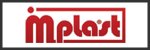 Mplast Ppr Pipes Fittings | İstanbul