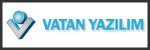 Vatan Yazılım | Yenimahalle | Ankara