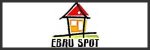 Ebru Spot | Eskişehir İkinci El Eşya | Spot