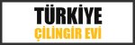 Türkiye Çilingir Evi | Maltepe | İstanbul