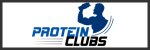 Protein Clubs | Bahçelievler | İstanbul