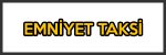 Emniyet Taksi Kiçiköy | Talas | Kayseri
