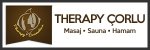 Therapy Çorlu Masaj Salonu | Hamam | Sauna