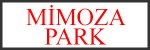 Polonezköy Mimoza Park | Beykoz | İstanbul