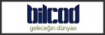Bilcod Web Yazılım ve Teknoloji Hizmetleri | Kadıköy | İstanbul