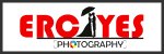 Erciyes Photography | Kocasinan | Kayseri
