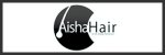 Aisha Hair Saç Ekim Merkezi | Bahçelievler | İstanbul