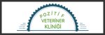 Pozitif Veteriner Kliniği | Talas | Kayseri