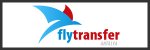 Fly Transfer | Muratpaşa | Antalya