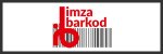 İmza Barkod | Beşiktaş | İstanbul