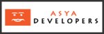 Asya Developers | Gürsu | Bursa