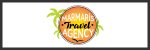 Marmaris Travel Agency | Marmaris | Muğla