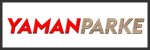 Yaman Parke | Kayseri Ucuz Laminat Parke Fiyatları