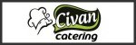 Civan Catering | Merkez | Gaziantep