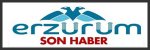 Erzurum Son Haber | Azizye | Erzurum