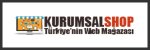 Kurumsal Shop  | Osmangazi |Bursa