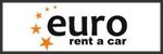 Euro Rent A Car | Şahinbey | Gaziantep 